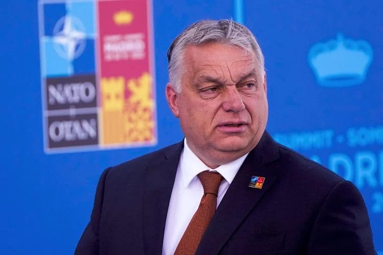 orban-nato-vilnius-july-2023