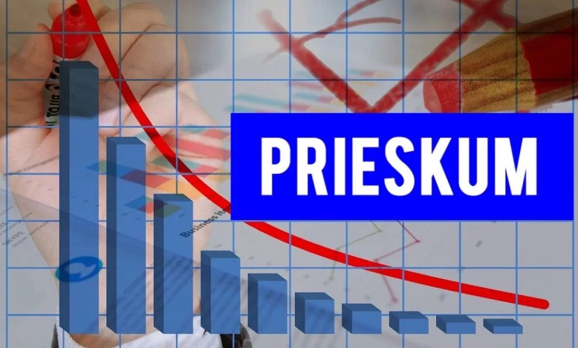 prieskum (1)