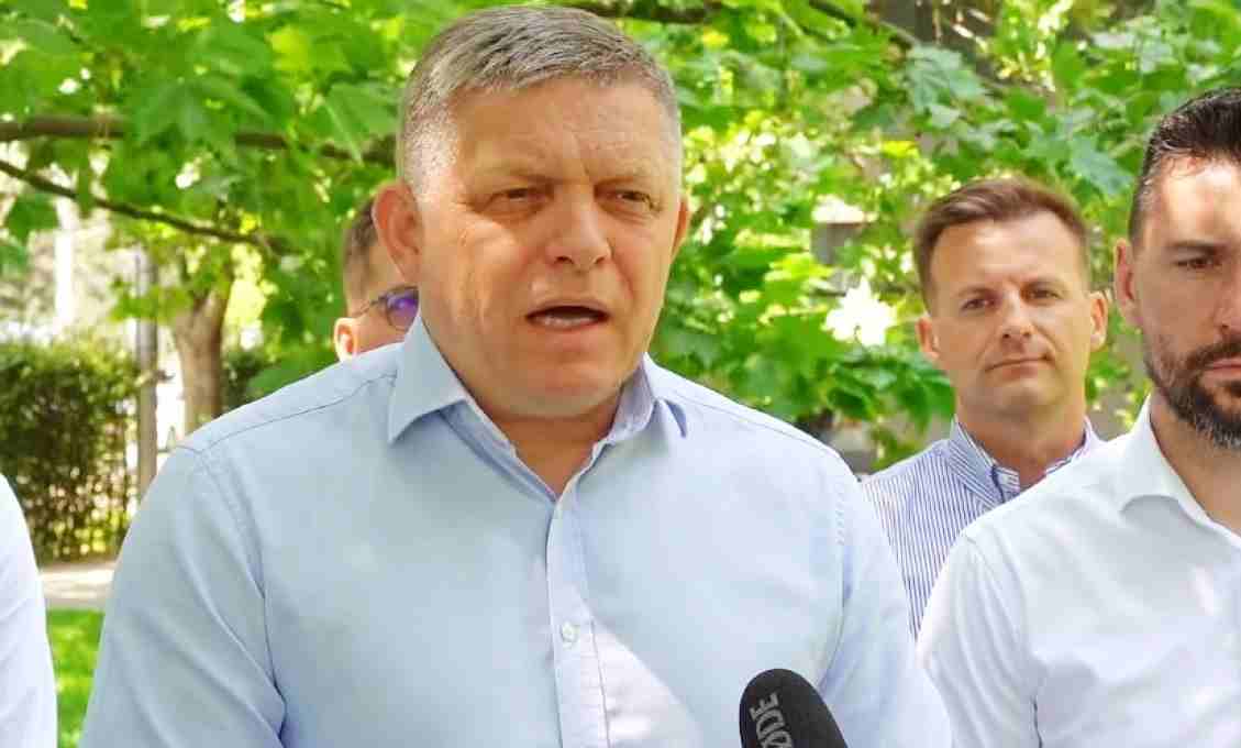 robert-fico_hypoteky