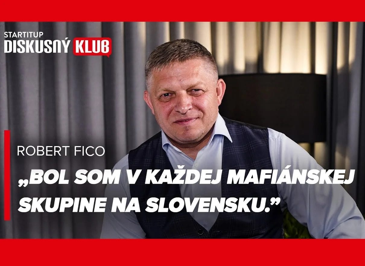 robert-fico_startitup