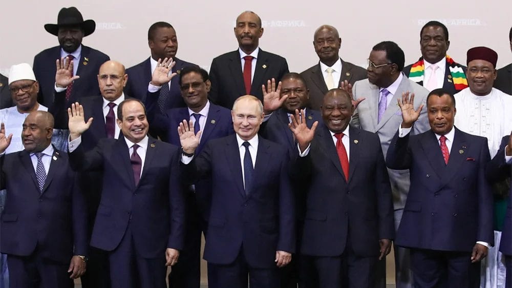 russia-africa-summit-1