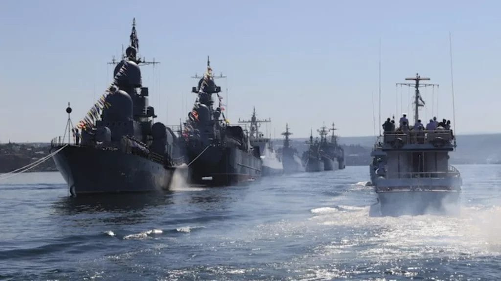 russia-navy-black-sea
