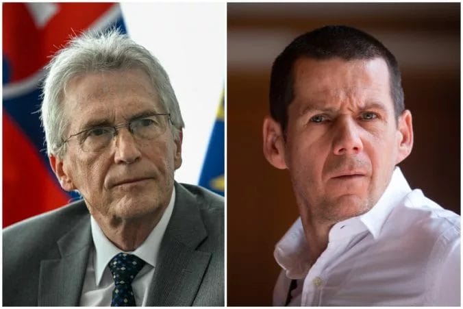 simko-hamran-676x451