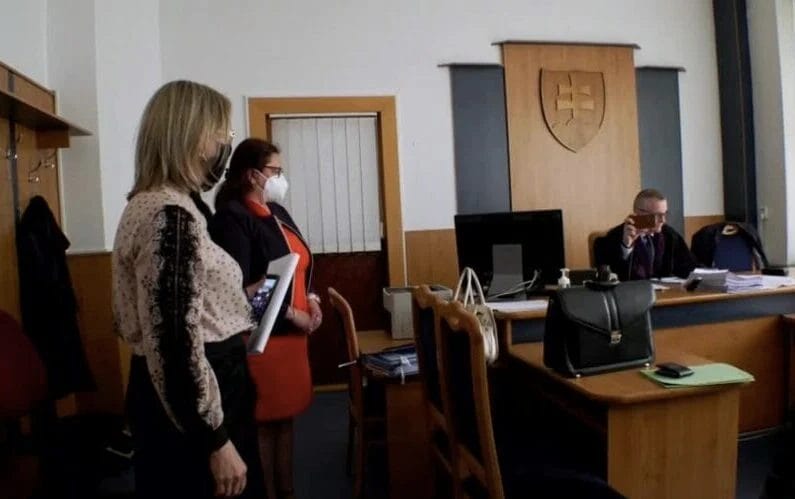 sudca-milan-zvolen-e1639633468495