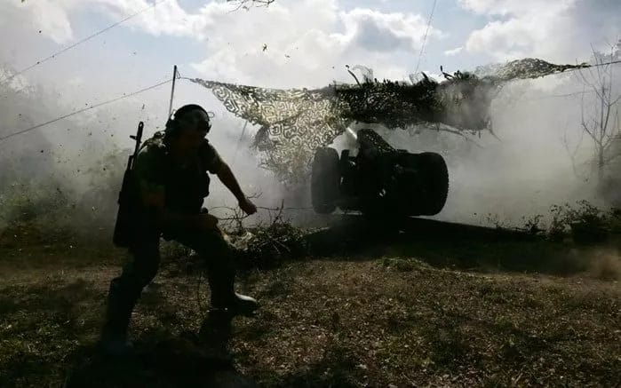 ukraine-war-soldiers
