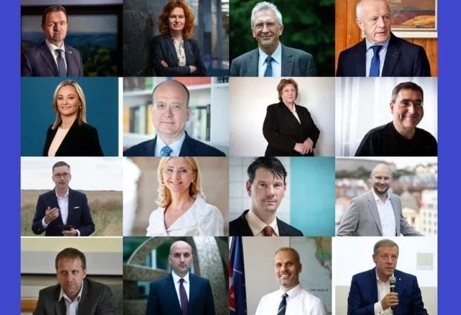 uradnicka-vladafinal