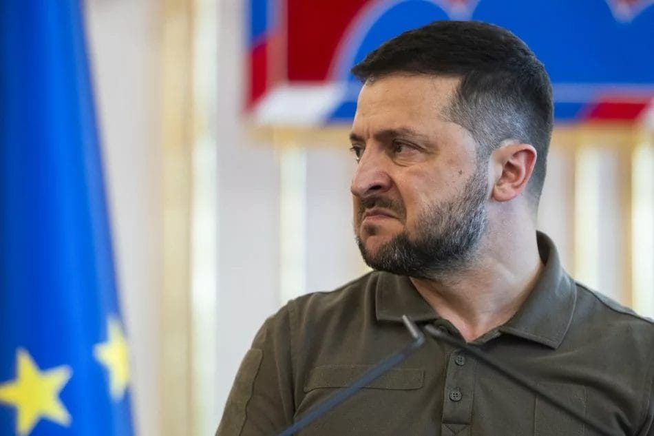 zelensky-caputova-rokovanie-stretnutie