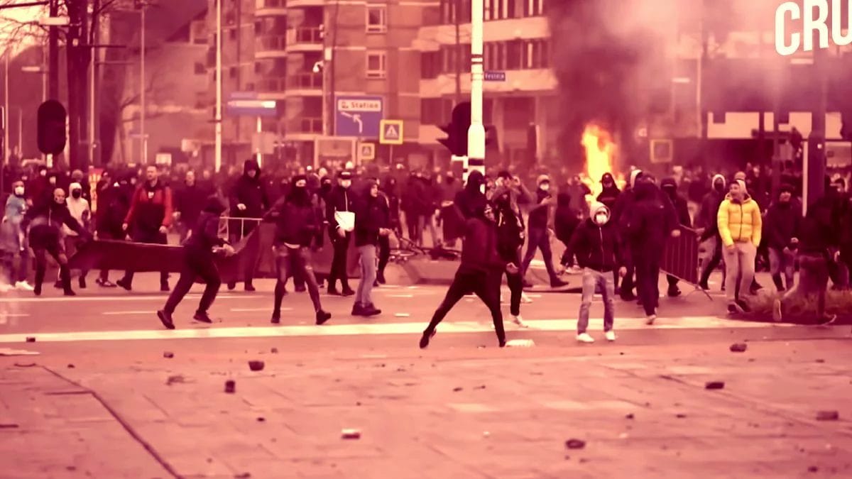 371008120_691534656352093_7030176229542042687_n