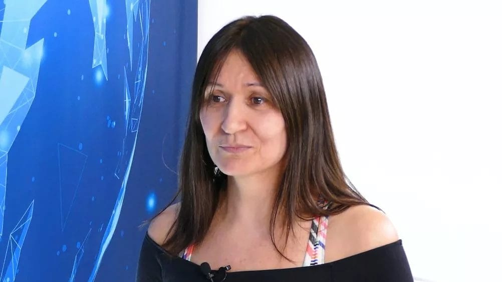 Adriana-Krajníková