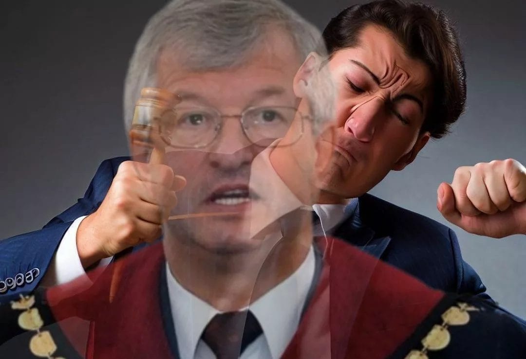 Prečo Ján Mazák netrafil klinec po hlavičke