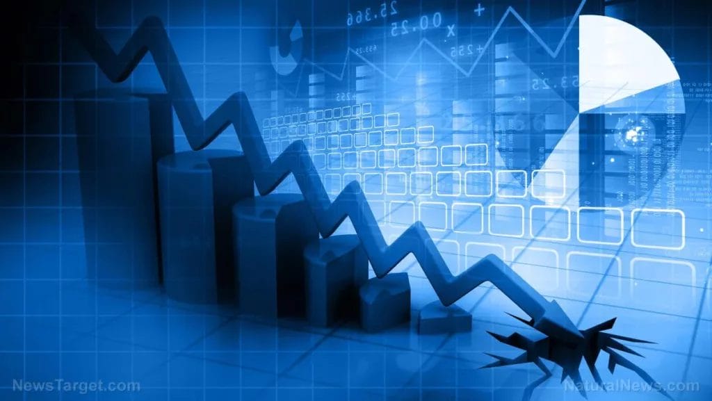 Slovensko je lídrom v biede