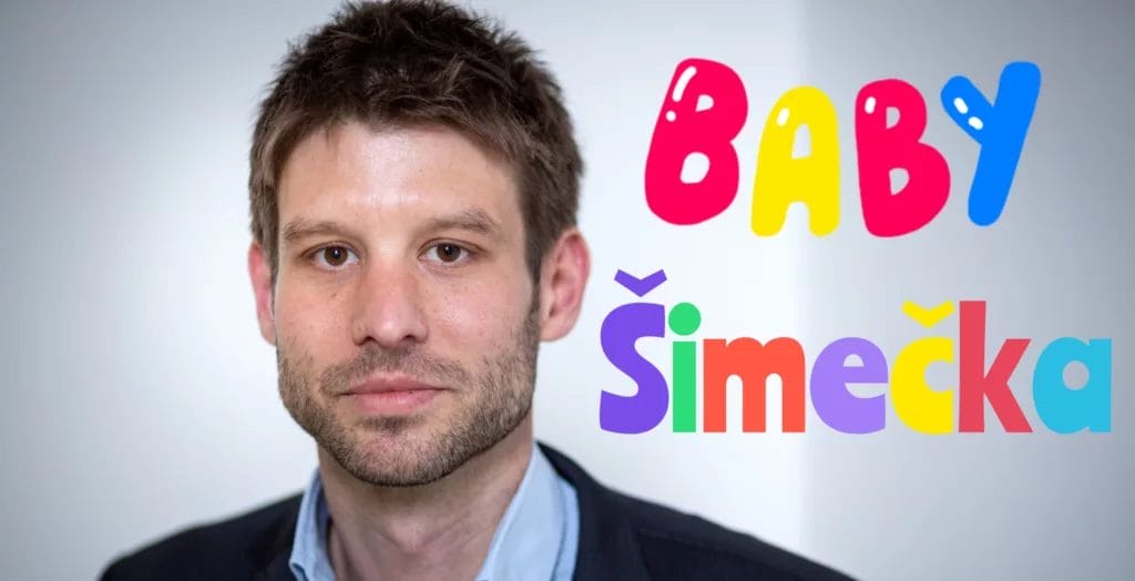 Polish_20230801_105952863