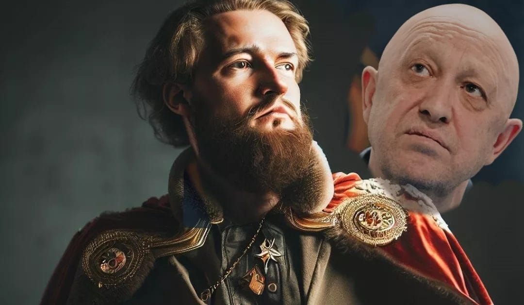 Polish_20230824_173947543