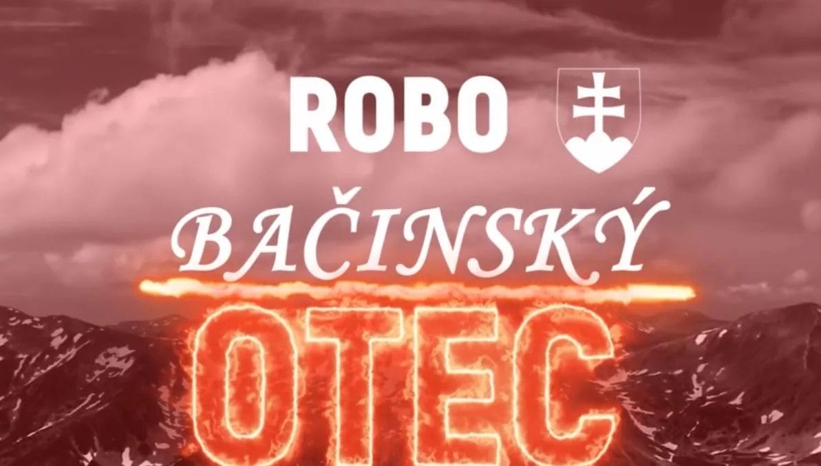 bačínsky147