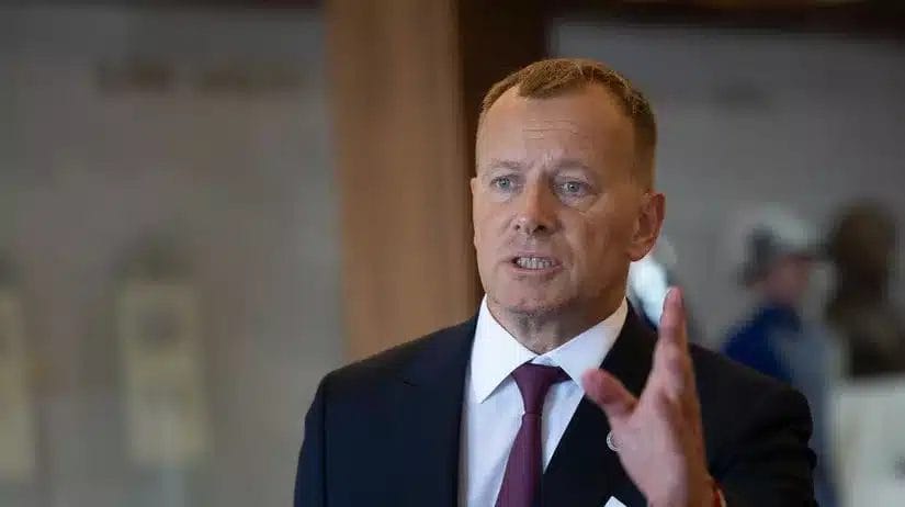 SME. sk, Aktuality. sk, Denník N – „Tak už aj ty Boris“?