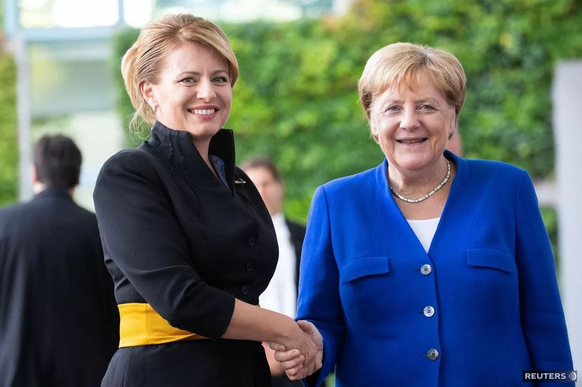 caputova-nestandard1