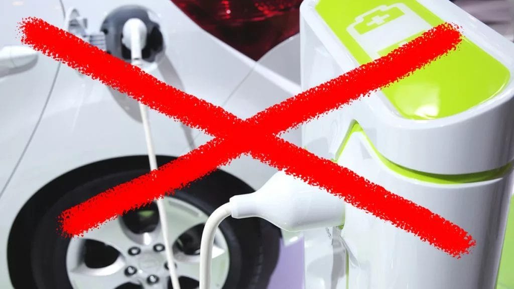 dobijeni-eko-skrtnuto-1024x575