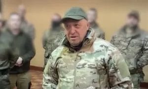 evgenyj-prigozhin-wagner-group