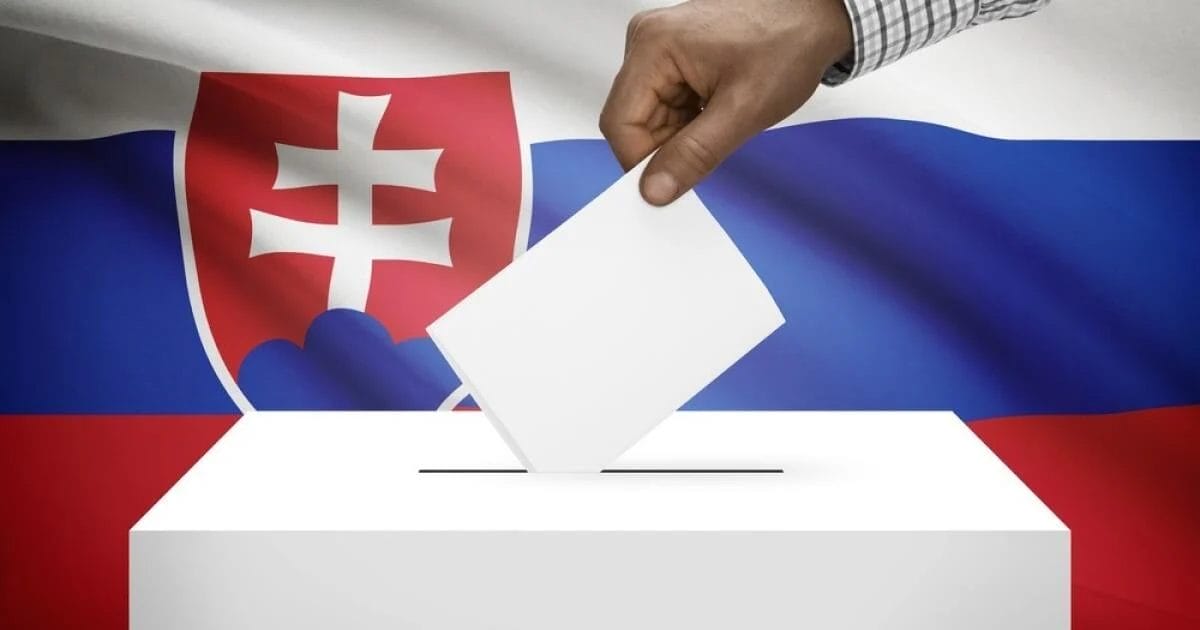 f118aaa5-6f77-431c-9237-398bd557215c_phpkjchhn