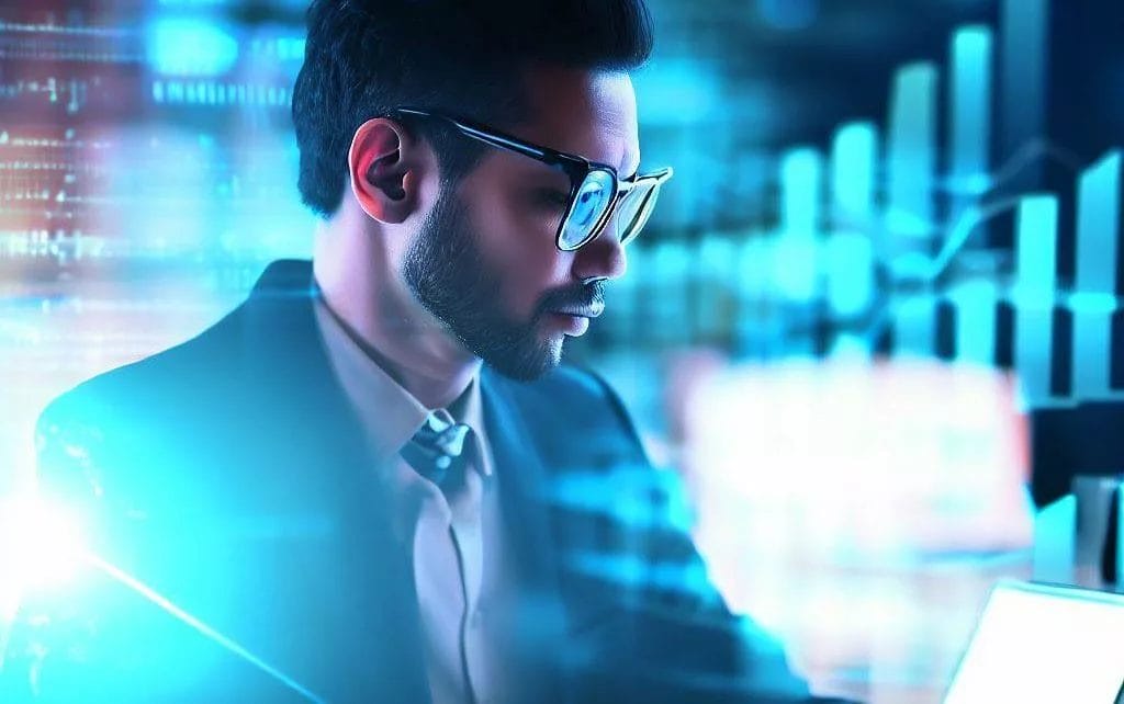 ilustračný obrázok