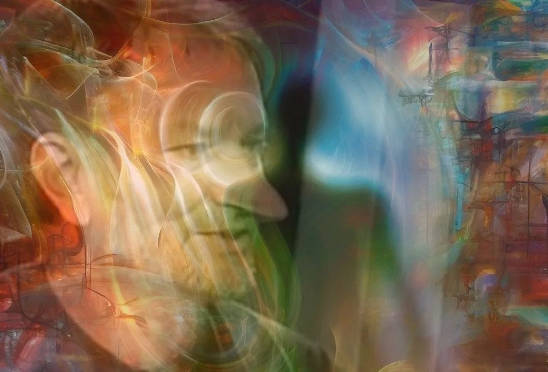 Matovičova éra pred a po ňom