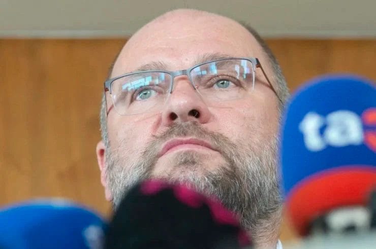 Nič neskončilo! Ďalší otrasný škandál zo Sulíkovho Dubaja! A ministerstvo mlčí…