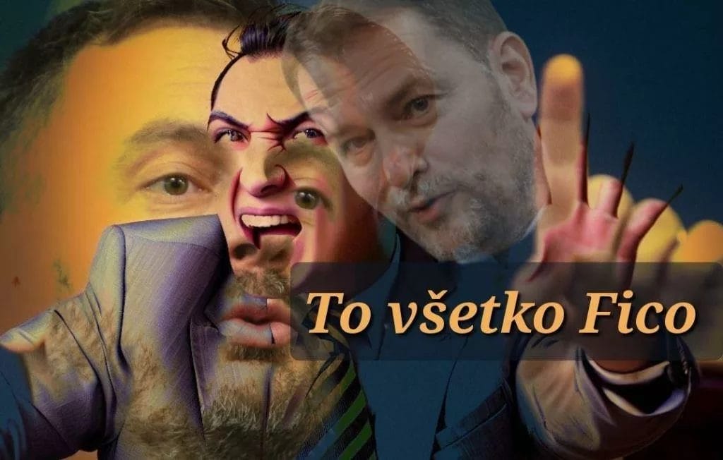 Kauza 43/51 – Sľubovali odborníkov, trafiky dali straníkom