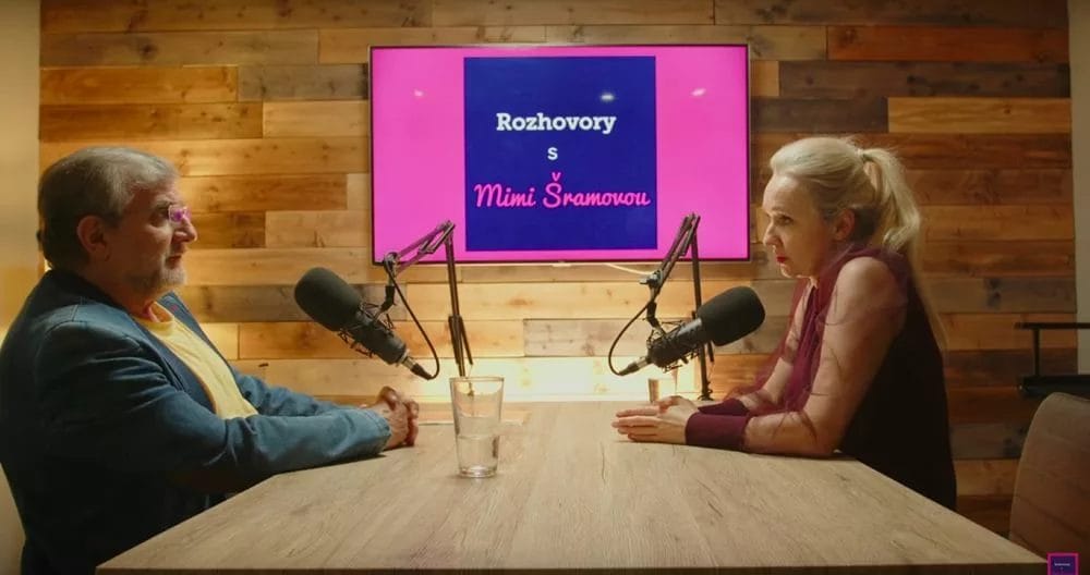 Michal Zoldy: VOĽTE POŠTOU ALEBO PRÍĎTE, ODVOĽTE A ODÍĎTE ZASE NASPÄŤ DO ZAHRANIČIA