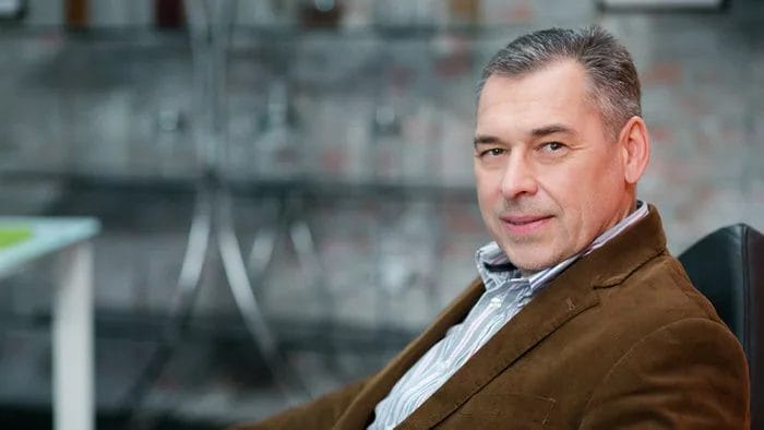 56312a496a2166ac4234bffe9170b02d