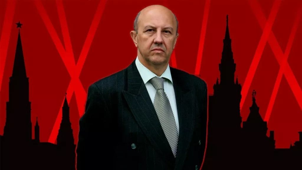 Nemôžeš skrývať pravdu. Aký bol v skutočnosti stalinský systém?