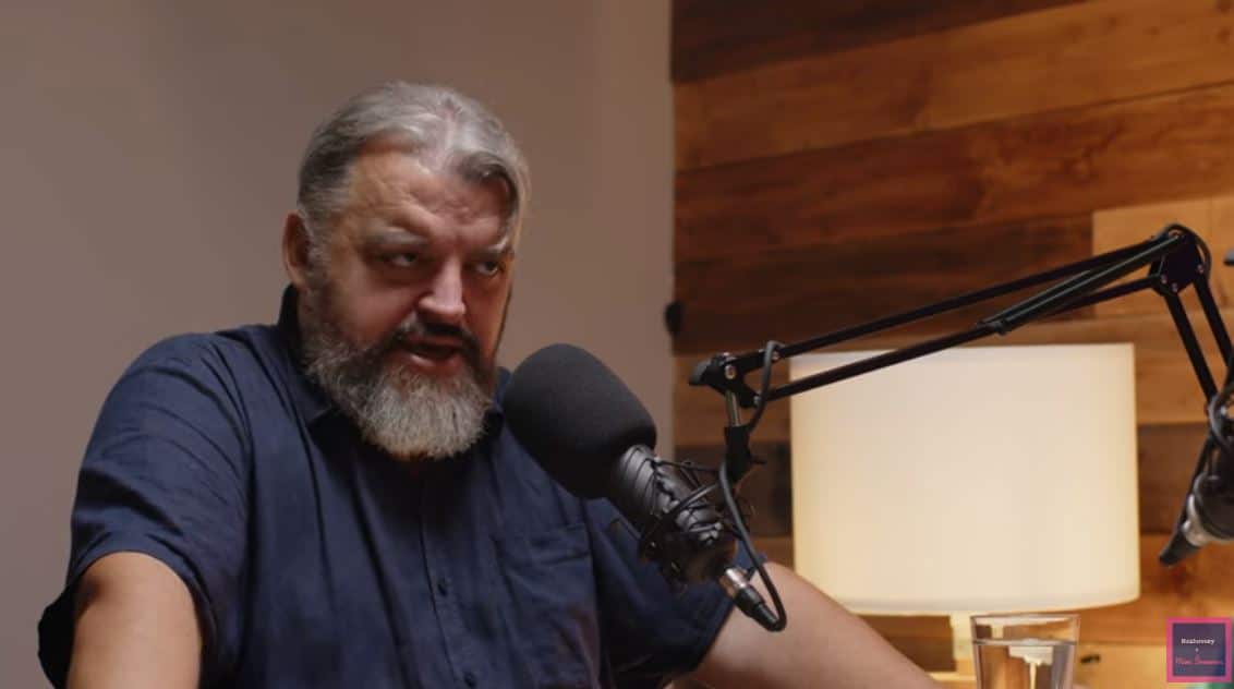 Eduard Chmelár: Progresívci mi pripomínajú fanatických zväzákov z 50-tych rokov.