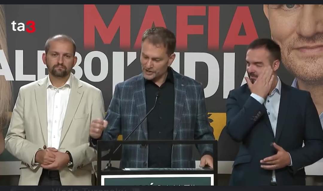 FB_IMG_1695653377264