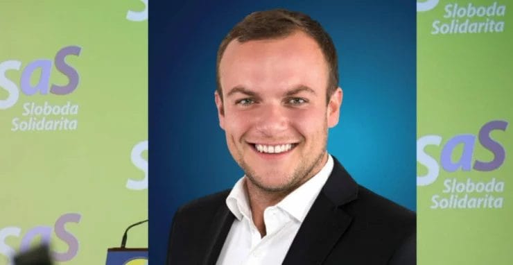 HLAVN-FOTO-2022-07-04T153729.797