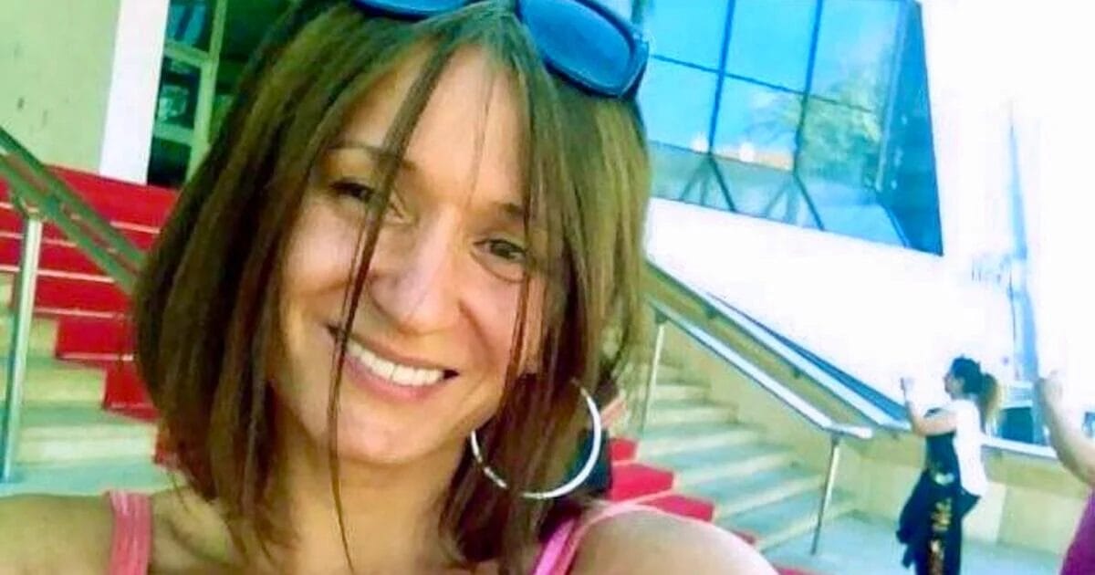 JUDr. Adriana Krajníková