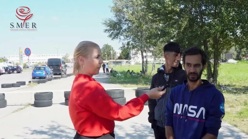 Napriek-zastraovaniu