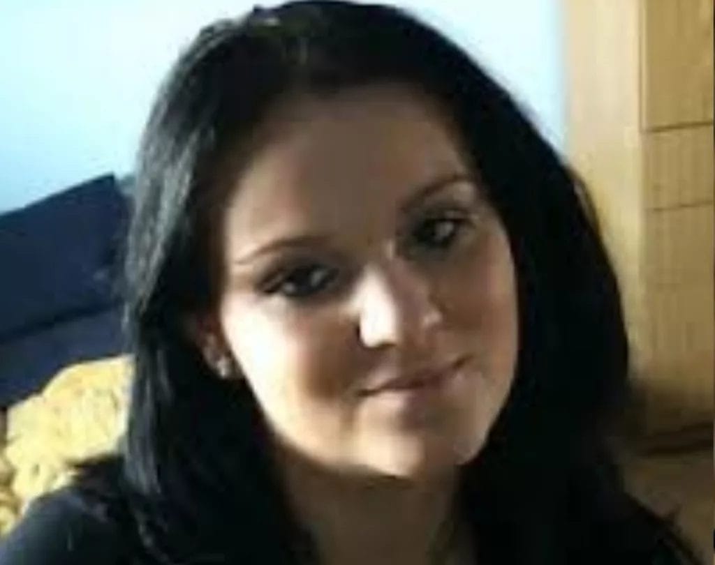 Santusová doručila Žilinkovi oficiálnu sťažnosť: Sexuálne obťažovanie zo strany nadriadeného!