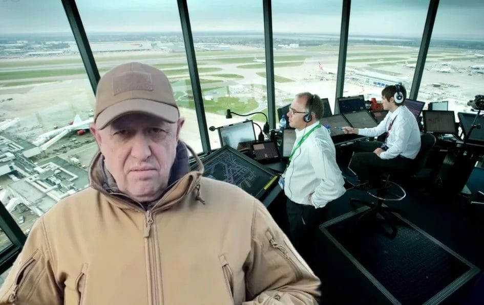 Snimok-ekrana-2023-09-03-085849