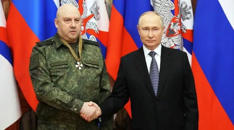 SurovikinPutin-800x445