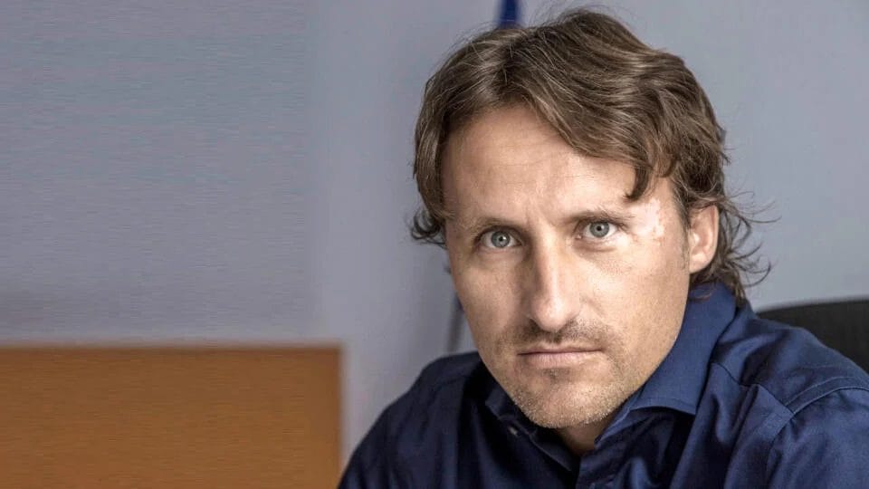 b38ddf10-de03-49cc-9b23-dd5365b75788_phpfimbeh