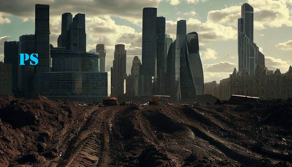 A špina za špinou sa valí…