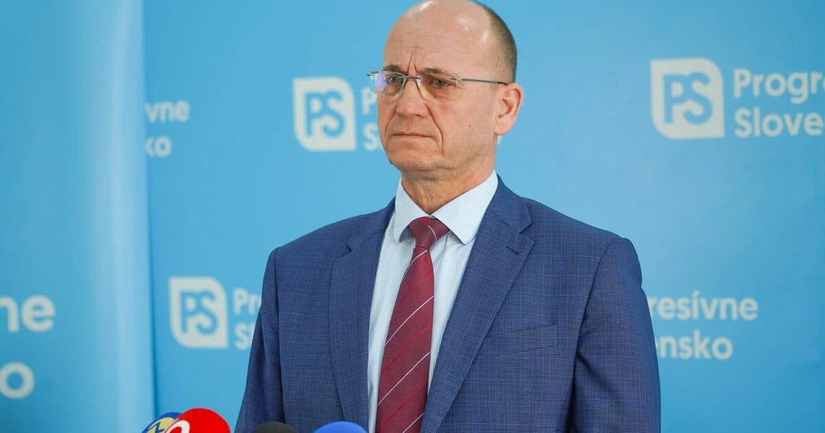 Samozvaný slovenský Catani, ktorý chce zlegalizovať tvrdé drogy, prezradil ešte viac...