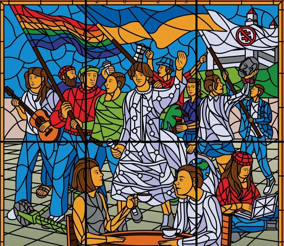 dpoh-vitraz-nestandard1