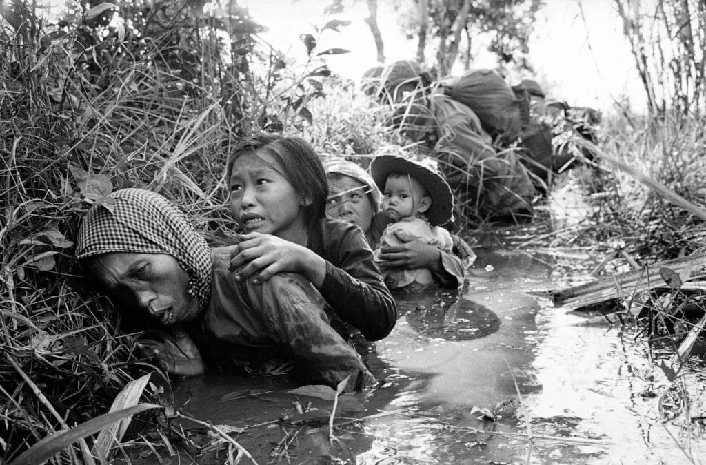 f6ab0632cdea3427bd1db47791e0ec0b