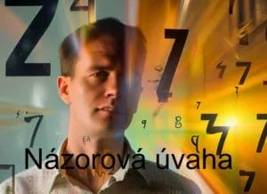 Komu vyhovuje potápanie Kollára a škandály?