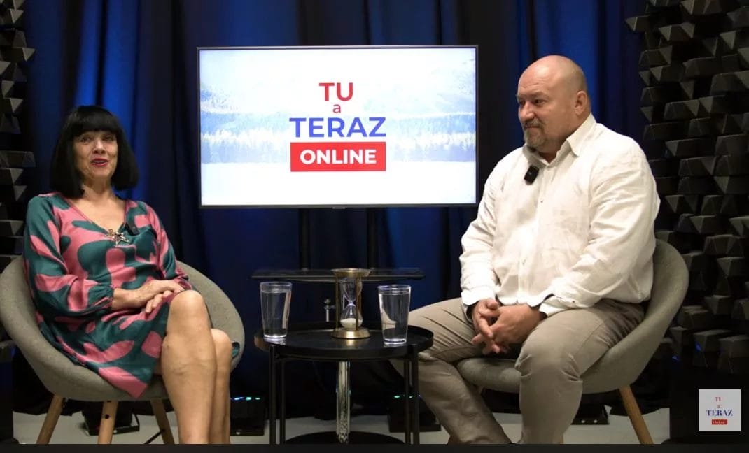 Rudolf Huliak: Matovič sa teatrálne ukazuje ako opica. Toto nemá s férovým chlapom nič spoločné!