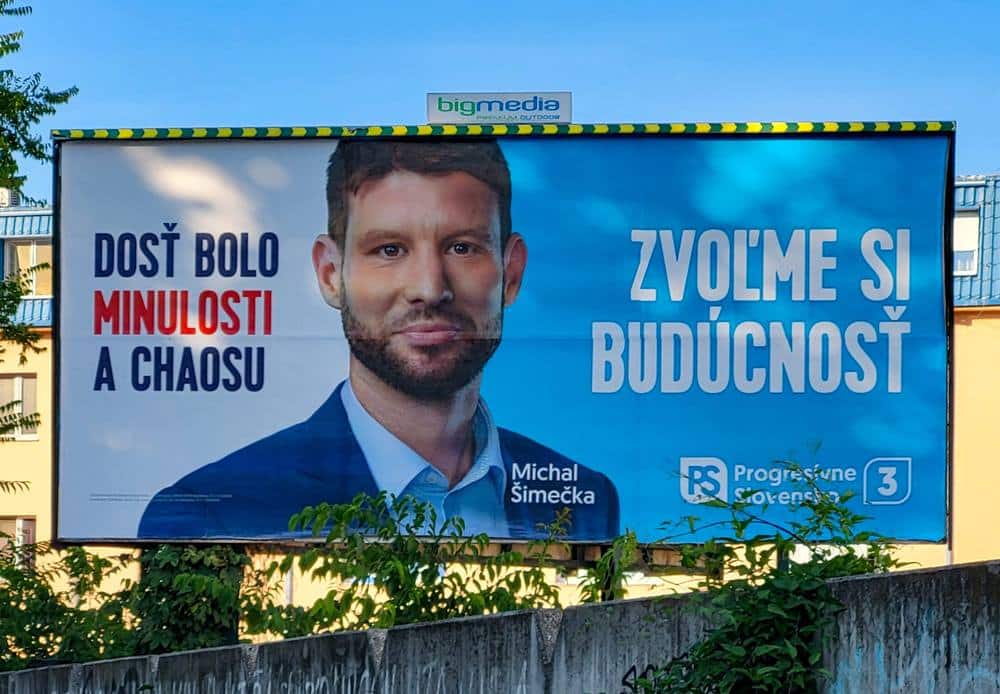 Progresivizmus je nebezpečná ideológia, ktorá sa snaží zničiť tradičné hodnoty a spoločnosť.