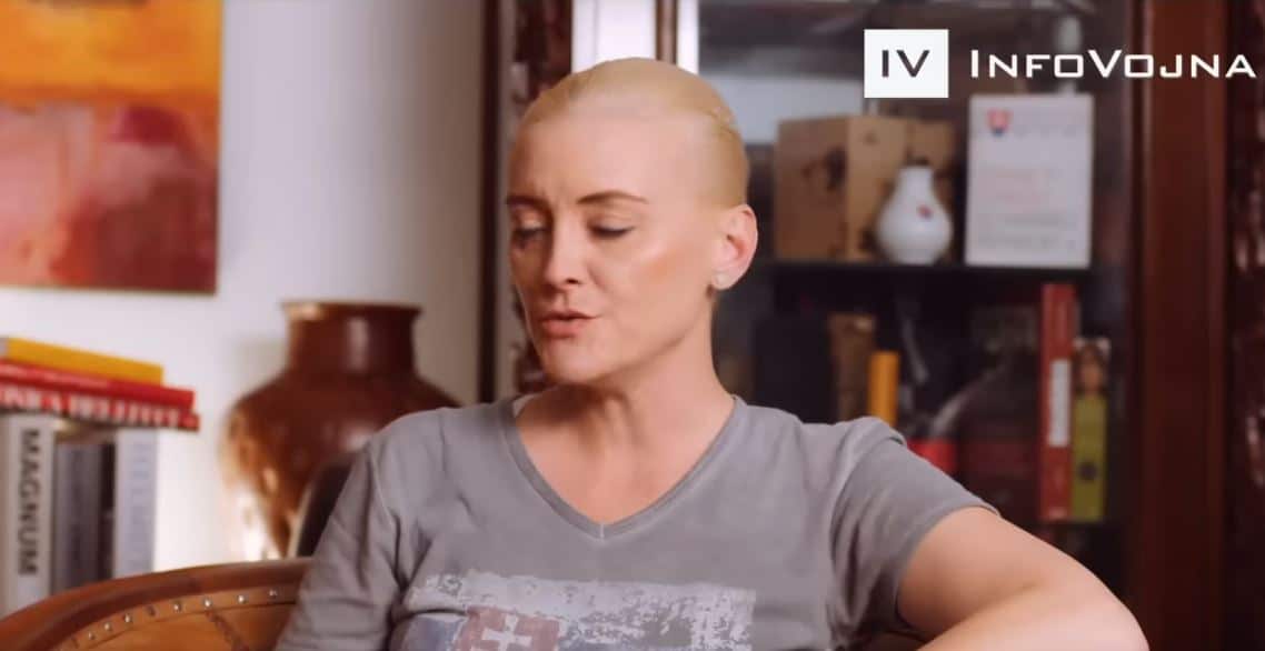 Odborníci, magické myslenie a viera v lídrov