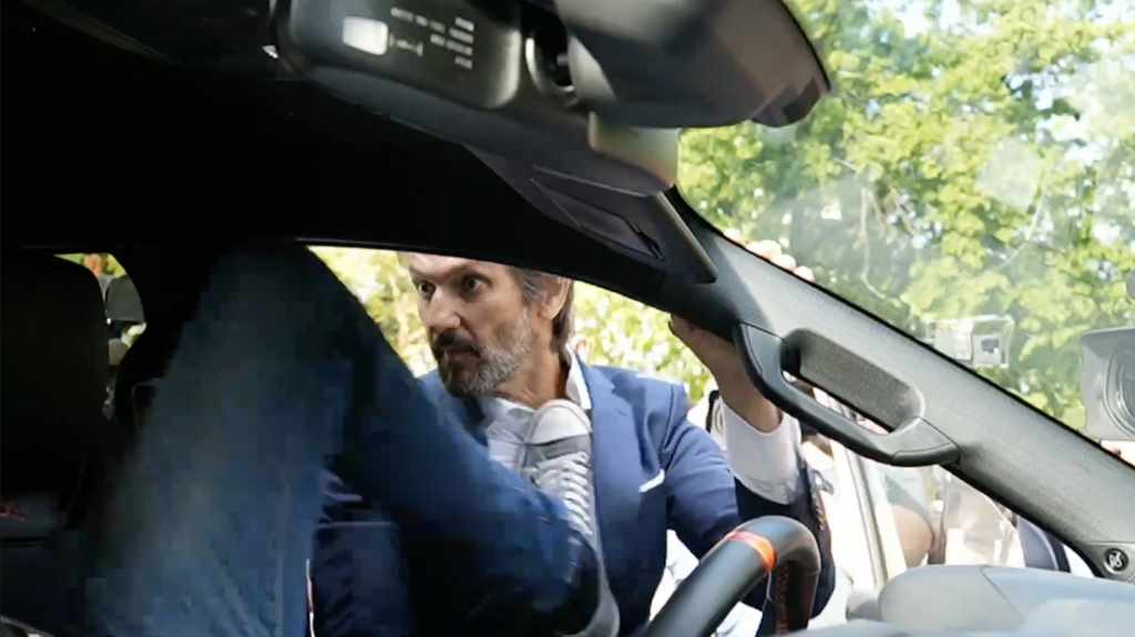 Milé médiá, – vy pred zrakom celého Slovenska klamete