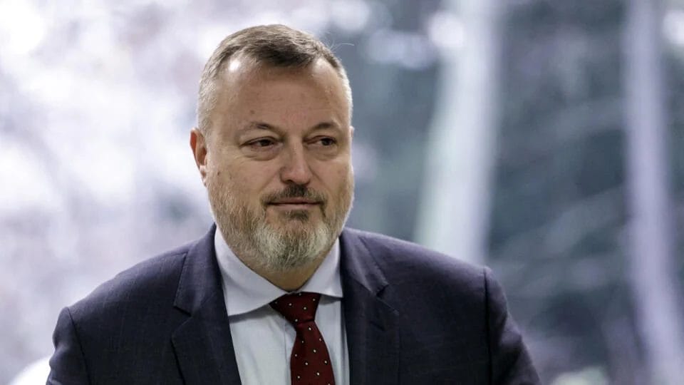 To, čo má Progresívne Slovensko v programe, z neho robí extrémistickú stranu