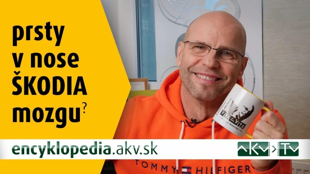 Dobrá rada pre Šimečku